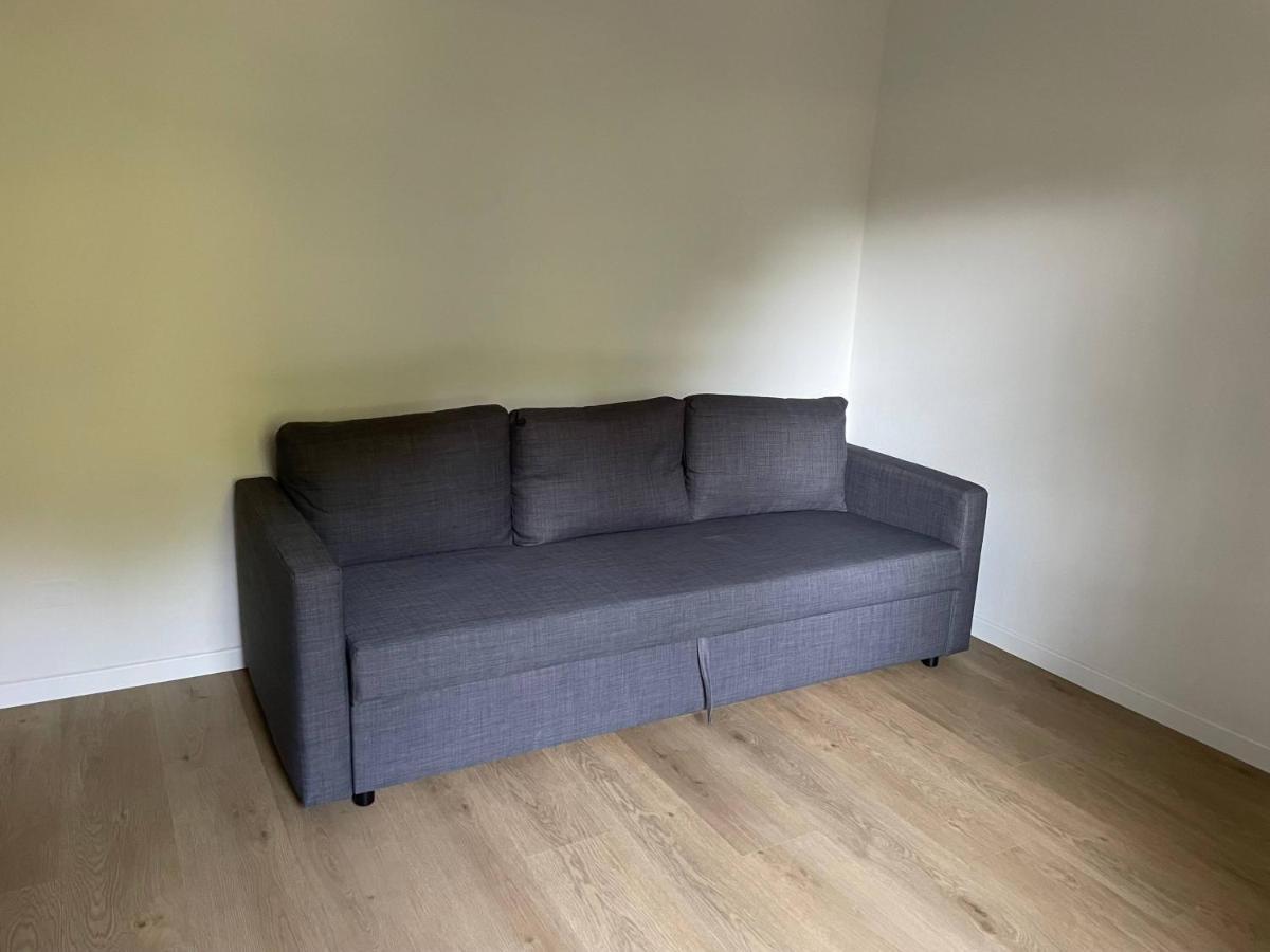 Novecento Luxury&Spa Residence 4 Stelle 몬테세 외부 사진